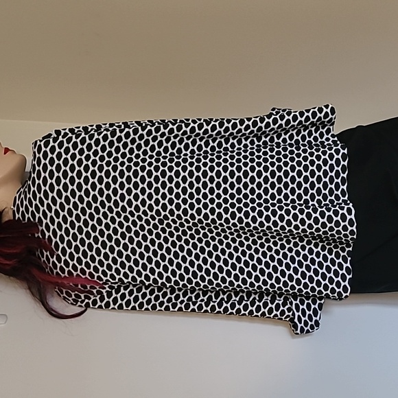 Joseph Ribkoff jacket - Picture 10 of 11